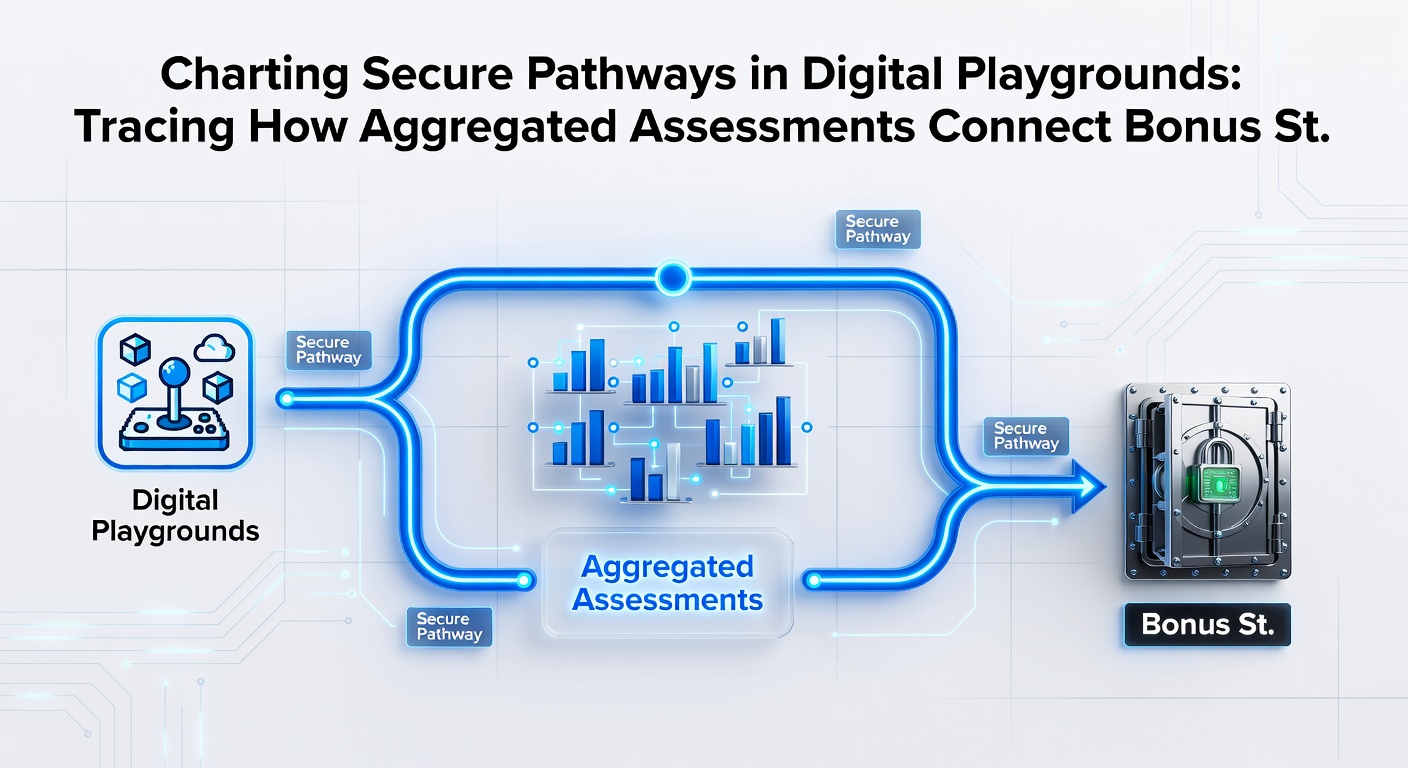Mobile device showing layered security interfaces for gaming access and bonuses