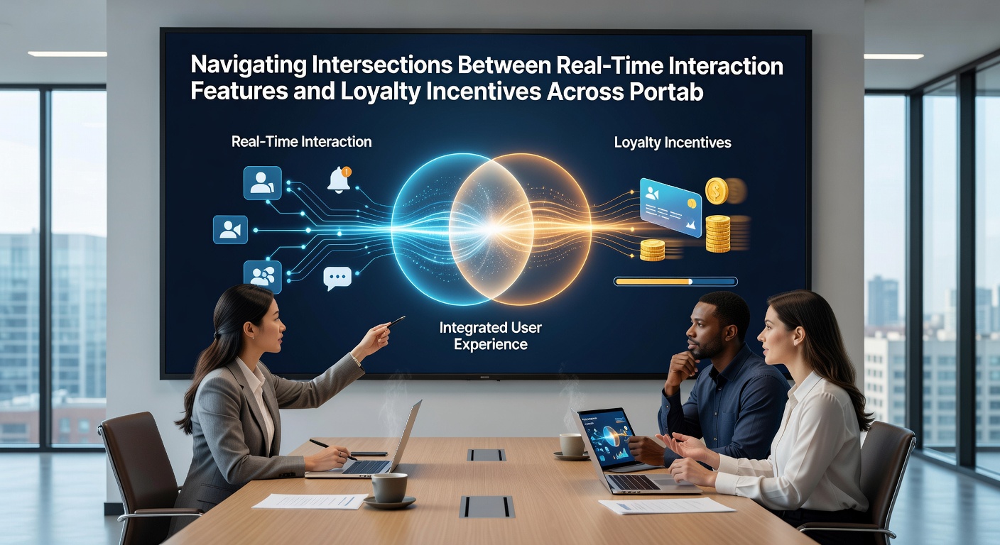 User engaging with loyalty rewards during a live mobile betting session