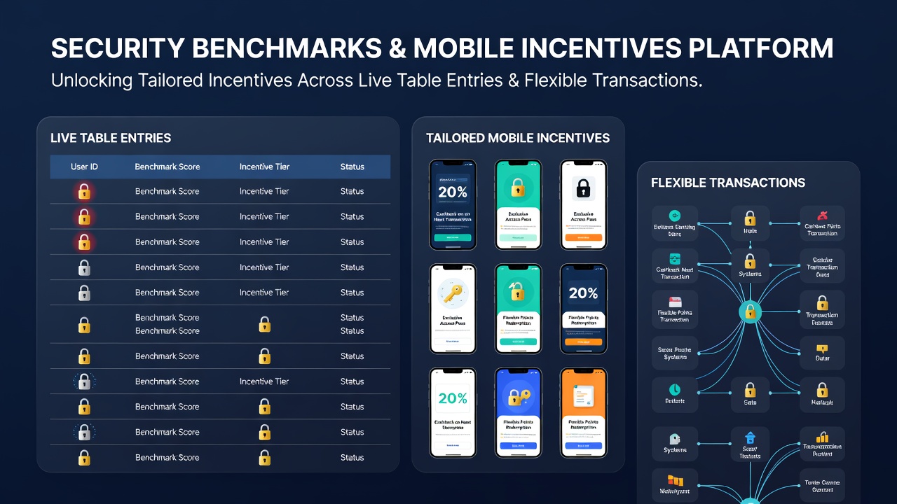 Secure transaction flow diagram illustrating flexible payment options linked to verified mobile live gaming sessions